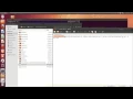 Introduction to JBoss EAP 6 installation configuration clustering
