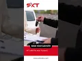 Car Cab Services