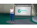 Lagu Gazeta Esportiva - 01/12/2015