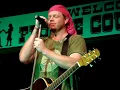 Pat Green - Wave on Wave