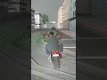 Download Lagu This Small Street in GTA San Andreas Hides a Deadly Pistol!