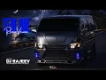 Lagu TERI ORE REMIX  X  DJ RAJEEV  X  KJ PRO GRAPHICS