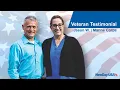 How a Marine Veteran Bought a Home with 0 Down Using His VA Loan NewDay USA Testimonial