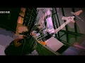 【back numberさんの “楽園の地図" を弾いてみた】Map of Paradise by back number