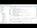 Java - Arrays Lesson 2