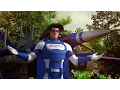 Download Lagu Commander Safeguard - Jungle Main Mungle | New Episode!