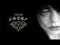 Download Lagu DJ CHIQ - CARAT AFTERCLUB (Retro House 154)