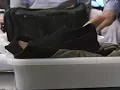 New automated security screening starts at MSP