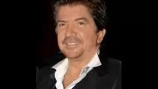 وليد توفيق اكبر جرح حزين جدا جدا 