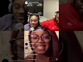 Jayden starr tell it all about the game