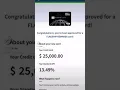How To Get 25 000 Credit Cards With Navy Federal