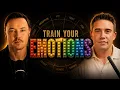 Train Your Emotions Like a Skill Joey Klein on the Inner Game of Mastery