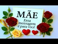 Download Lagu Mãe Eu Te Amo - Mensagem para as Mães