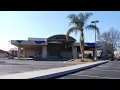 Madera Community Hospital closer to reopening as Adventist Health agrees to manage facility