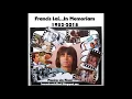Download Lagu FRANCIS LAI...IN MEMORIAM.