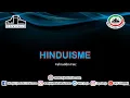 Ngaji Filsafat 72 : Hinduisme