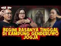Download Lagu BUKTI NYATA KEBERADAAN KAMPUNG GENDERUWO JOGJA
