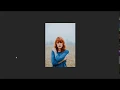 Image Hover Zoom Effect With - Simple Image Hover Tutorial