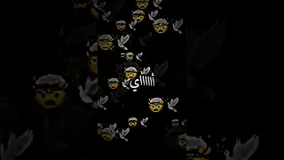 انا وحدي عصابة 