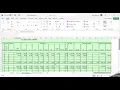 Payroll Project Tax Forms 2