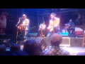 That's Why We Ride by Casey Donahew