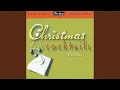 Download Lagu Baby, It's Cold Outside (Remastered)