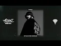 Download Lagu Miyagi - По уши в тебя влюблён (Almaz Remix)
