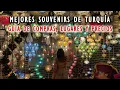 Download Lagu ¡NO OLVIDES COMPRAR ESTO EN TURQUÍA!