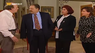 للعدالة وجوة كثيرة لحظة اعتراف جابر مأمون نصار بالحقيقة هي نفس اللحظة اللي طلق فيها منال  للعدالة وجوة كثيرة لحظة اعتراف جابر مأمون نصار بالحقيقة هي نفس اللحظة اللي طلق فيها منال