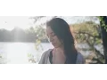 Download Lagu Still Falling For You, Say You Wont Let Go (Acoustic Mashup) - Ellie Goulding \u0026 James Arthur
