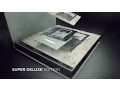 Download Lagu Led Zeppelin - Led Zeppelin IV (Super Deluxe Unboxing Video)