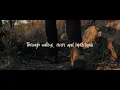 Simple Truth (Promised Land) [Official Lyric Video] - CLOUD & FIRE