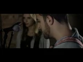 Wild Rivers - Heart Attack (Live Session)