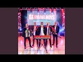 Download Lagu Perfeitinha