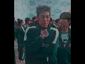 Download Lagu Thanos Edit\