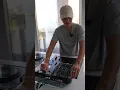 Download Lagu DJ Lesson of the day: Mixing Without Cue or Key Matching