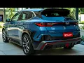 Download Lagu Hyundai Tucson 2026 – Prachtig exterieur, luxe interieur en grote verrassingen!