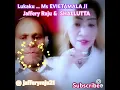 Download Lagu Lukaku... MELODIC EVIE TAMALA JI   # lukaku # shorts # EVIETAMALAOFFICIAL #revinaalviralovers