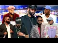 Download Lagu FALLY IPUPA DANS L'EGLISE CATHOLIQUE/ LES WARRIORS VEULENT DÉTRUIRE LE TRIANGLE PATHY, KOFFI \u0026 FALLY