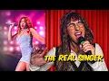 Download Lagu Rich Girl Fakes Her Talent On Stage! *Lip Syncing Fail*