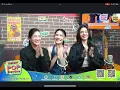 Download Lagu Live Mellow POP Showtime x Neko\u0026Pundao\u0026Shelly_18.09.2025 lเนโกะ\u0026พันดาว\u0026เชลลี่CR :Mellow POP Showtime