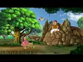 Download Lagu |सच्चा साथी | Sachcha Sathi Hindi Story | Hindi Kahaniya | Moral Stories | cartoon story
