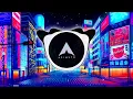 Download Lagu Particle House - Tokyo Dreaming ft. Le June