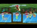 Download Lagu LittleBob FishPant: Szoone