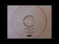 Dizzee Rascal - I Luv U (2002) (Classic Grime Instrumental)
