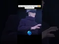 Download Lagu Gojo Entry is Deadly 🤯😱 - Jujutsu Kaisen #shorts #anime #jujutsukaisen #gojo #shortfeed