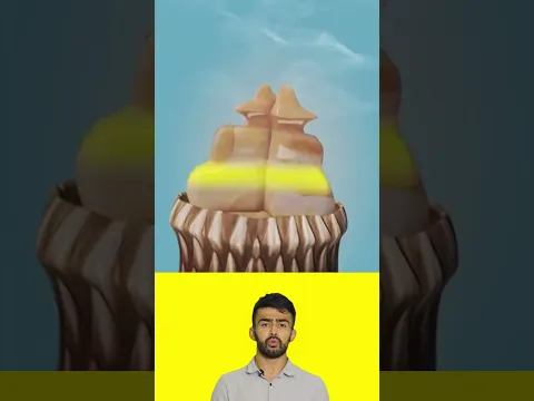 У меня ТОП видео. Подписывайся. Станешь умнее