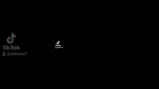 هيا راحت بس فكره انى هموت محمودمجدى 