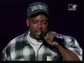 Download Lagu Warren G and Nate Dogg_Regulate Live in 1994!!