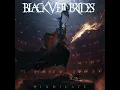 Vindicate   Black Veil Brides